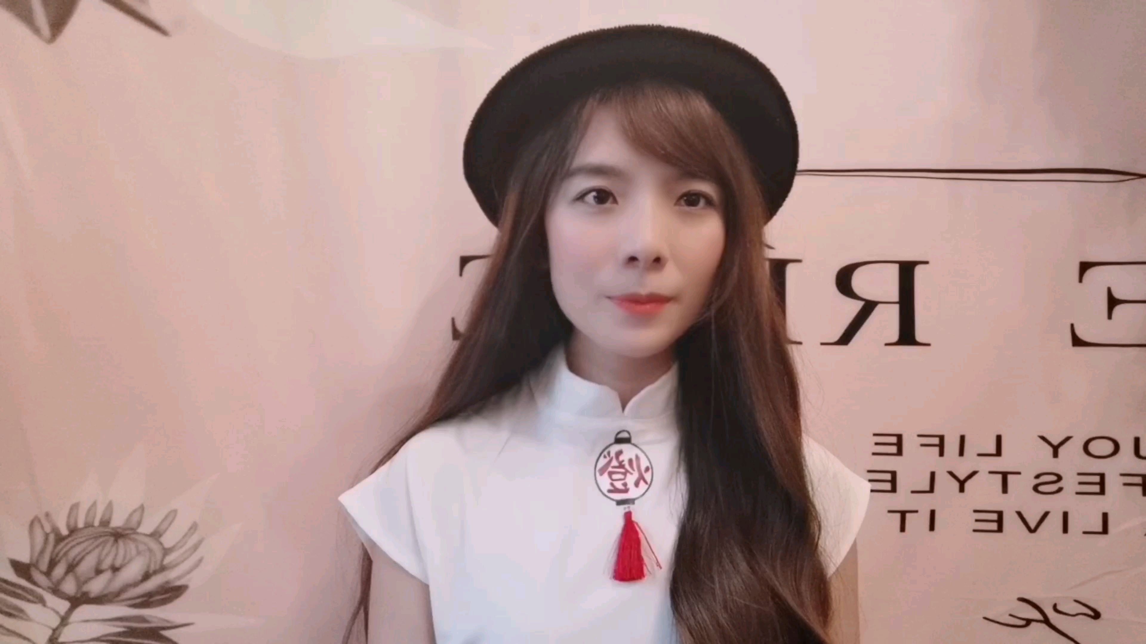 手工,古风服饰店,【锦衣日行知江山,华服秀林荣天下】